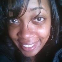 Deena Washington (deenalee5)