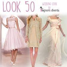 Vedi i prezzi e le recensioni dei clienti. Ø§Ù„Ù‚Ø±ØµØ§Ù† Ù…ØµÙ†ÙˆØ¹ Ù…Ù† Ø§Ù„Ø¬Ù†ÙˆØ¨ÙŠ Abiti Sposa Over 50 Aureliedufour Com