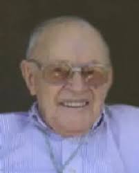 Obituary information for Dr. David Edward Rodger