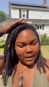 Jasmine (@jasminesgarden23)’s videos with original sound