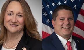 Catherine Stark Archives