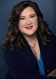 Antoinette Tompkins's Instagram, Twitter & Facebook