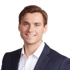 Chestnut Partners, Inc.