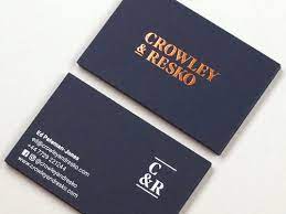 Cmyk colour file in pdf, png, jpg, or gif format. Foil Business Cards Silver Copper Gold Holographic Foil Business Cards
