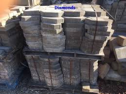 If you're looking for stone suppliers in arkansas, trust none other than stevens stone supply for any and all rock and stone needs you may have. Clearance Products Stevens Stone Brick