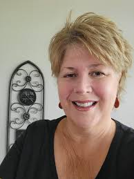 New office, same service! Excited to embark