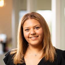 Just 10 months ago, I was excited (yet nervous) to step into the first-ever  Business Intelligence role at Summit Homes. After building and growing into  this position, I am honored and humbled