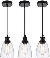 The right beach themed bathroom lighting fixture makes all the difference. Kitchen Island Lighting Bed Room Lighting Beach House Lighting Fixtures Dining Room Lighting Pendant Light Ceramic Lamp Shade Lighting Home Living