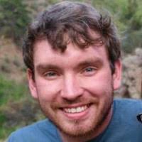 Edward Garry Email & Phone Number