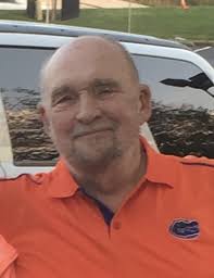 Obituary information for Morris "Morrie" William Epler