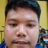 90+ "Paul Gilbert" profiles