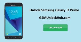 Turn off your samsung galaxy j3 prime phone, · step 2: Unlock Samsung Galaxy J3 Prime Allows You To Use Any Network Provider Sim Card Worldwide It Removes The Network Lock Samsung Galaxy Samsung Samsung Galaxy J3