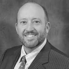 WEAVER ROBINSON LAW FIRM