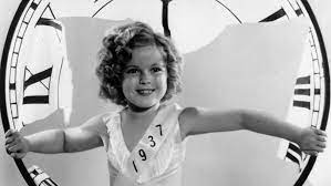Diplomat for the united nations. Here S How Much Shirley Temple Was Worth When She Died