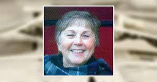 Nell Brown Obituary March 31, 2016