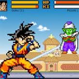 Maybe you would like to learn more about one of these? Dragon Ball Z Games Games Haha