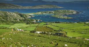 Image result for ring of kerry bike ride