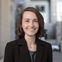 30+ "Jenna Kane" profiles