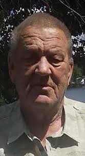 Wendell D. Rolfe Sr.