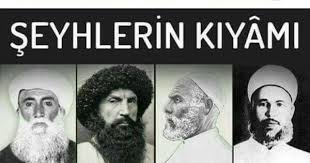 Mevsim Bahar Adli Kullanicinin Bilgi Panosundaki Pin 2020 Din Islam Bilgi