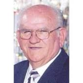 Harry L. Birt Obituary May 30, 2012