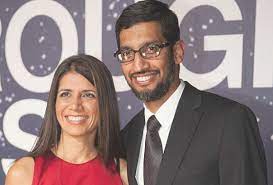 Reports december 2020 net sales the buckle, inc. Sundar Pichai Bio Net Worth Ceo Google Alphabet Larry Page Salary Married Wife Anjali Child Height Parents Age Facts Wiki News Wikiodin Com