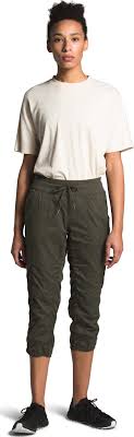 Check spelling or type a new query. The North Face Aphrodite 2 0 Capris Women S Altitude Sports