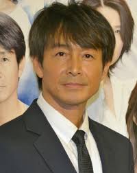 本名 吉田栄作（よしだえいさく） 生年月日 1969年1月3日（52歳） 出身地 神奈川県秦野市. Https Xn U9jy52g9yfhq3asubj08auycx71d Com 2018 06 11 Post 1551