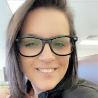 Heather Bardin's Instagram, Twitter & Facebook