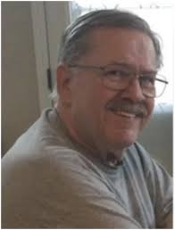 I see that Dennis Austin, co-creator of powerpoint, has passed away. Was he  a Genigraphics person?