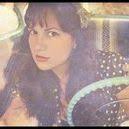 Sonya Prather (sonyaz)