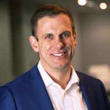 The Total Wine & More Digital and Tech Inclusion Committee held its first  fireside chat, encouraging team members to share life experiences with  their colleagues.