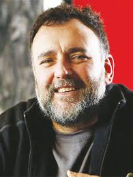 NEWSLETTER DRAFT FINAL.indd