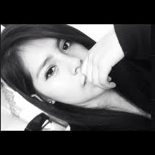 Reyna Ortega (@Rain_nuhh)