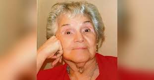 Obituary, Visitation & Funeral Information