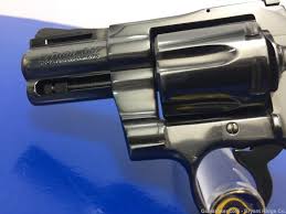 Image result for Bright Blue 1977 Colt