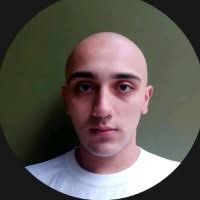 30+ perfiles de «Alan Aguilera»