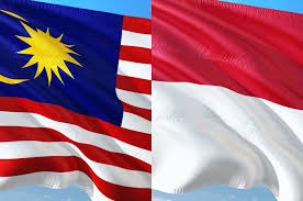 Malaysia adalah negeri yang paling memiliki kemiripan dengan indonesia; Netizen Malaysia Cemburu Netflix Gunakan Bahasa Indonesia Tak Pakai Melayu Pikiran Rakyat Com