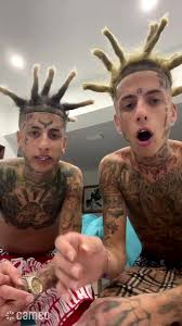 Island Boys FTM (@islandboys_ftm)  X