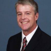 Fernando Salgado Bedoya