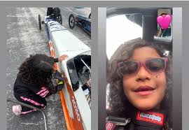 European Drag Racing News