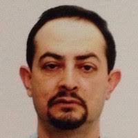 50+ perfiles de «Manuel Gutierrez»