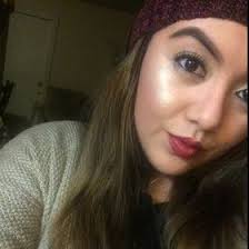 sara baca (sarajanette)