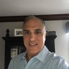 Austin-Healey Club of America