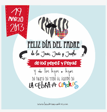 Fondo feliz del día del padre con ilustraciones de globos, cajas de regalo, bigotes, cintas y corbata. Feliz Dia Del Padre Cuadros Free Transparent Png Download Pngkey