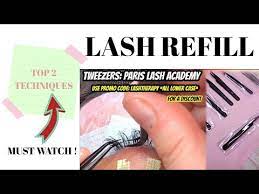 The paris lash academy delivers a amazing selection of discount codes and discount codes that users can choose. Paris Lash Academy Discount Code 07 2021
