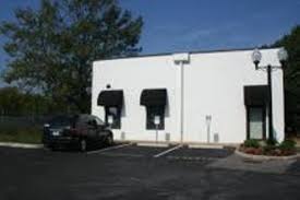 Maybe you would like to learn more about one of these? Berrybridge Ladue Retail Community Services