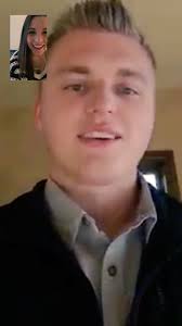 Sydney Dickerson (@syddick17)