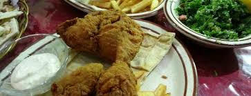 Saihat Restaurants مطاعم سيهات