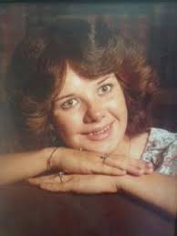 Mrs. Antha Jo Carmack Obituary